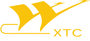 عکس برند شیامن
