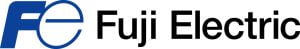 fegl_12