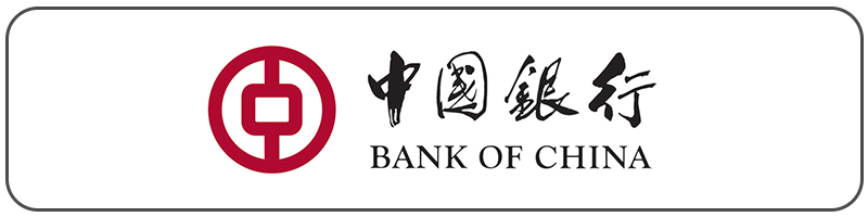 Bank-of-China