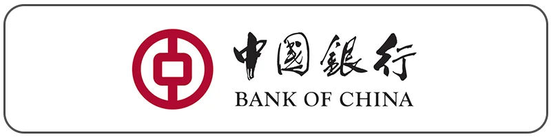 Bank-of-China