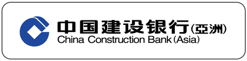 China-Construction-Bank