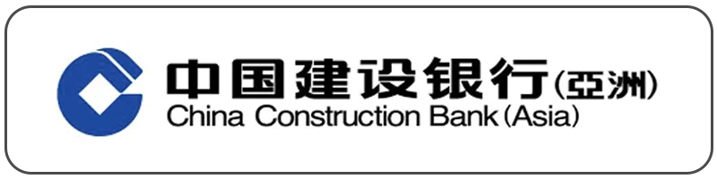 China-Construction-Bank