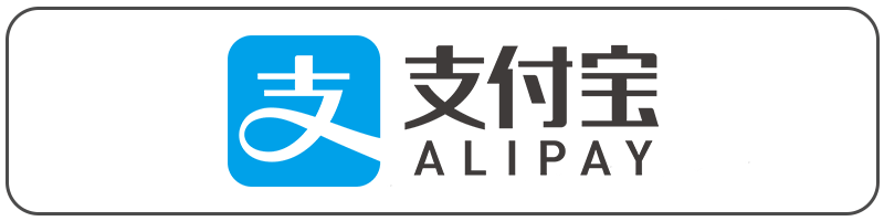 alipay