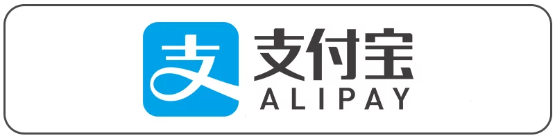 alipay