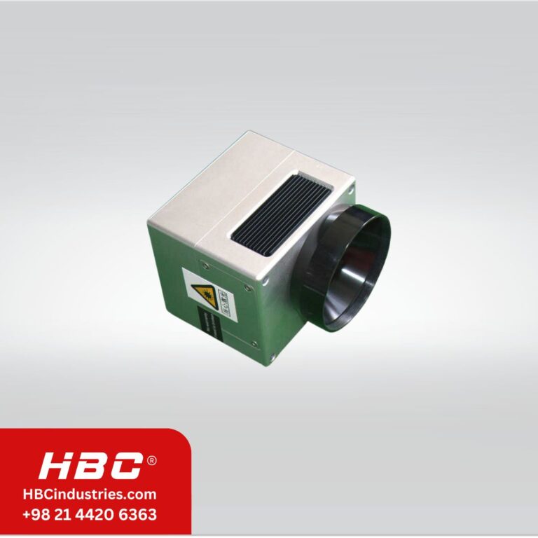سیستم گالوو مدل SG7110