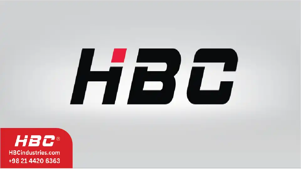 مكان گيرنده