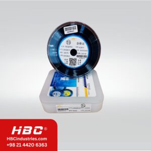 سیم وایرکات شیامن T5