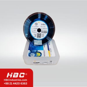 سیم وایرکات شیامن T8