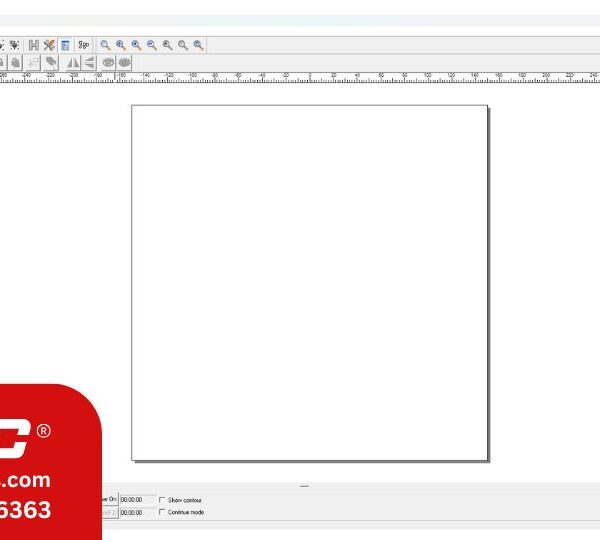 ezcad