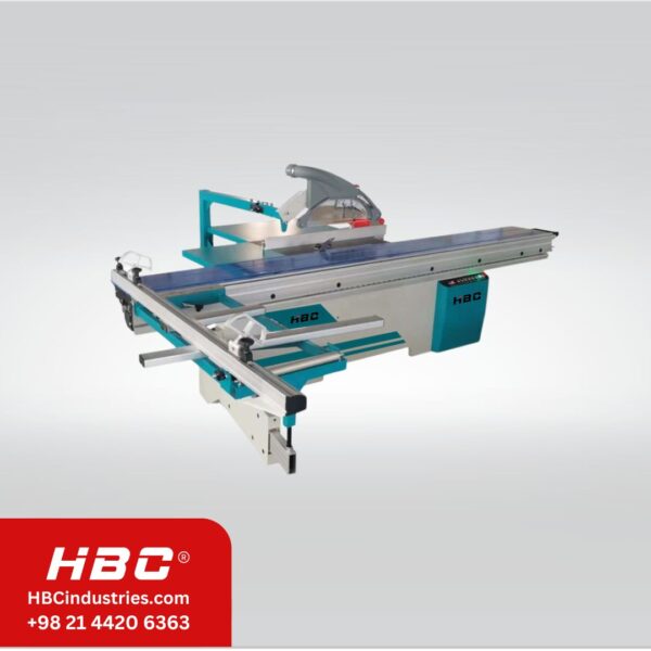 دستگاه دورکن اتوماتیک
