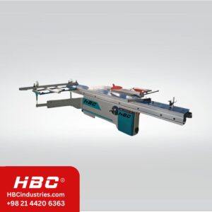 دستگاه دورکن دستی