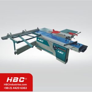 دستگاه دورکن نیمه اتوماتیک