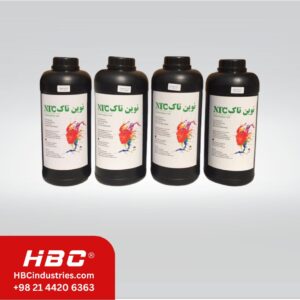 جوهر سابلیمیشن