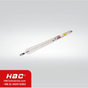 تیوب رسی T4