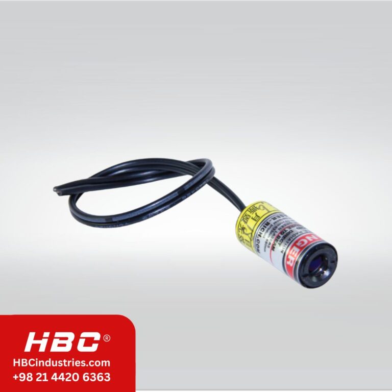 دات-پوینتر-1