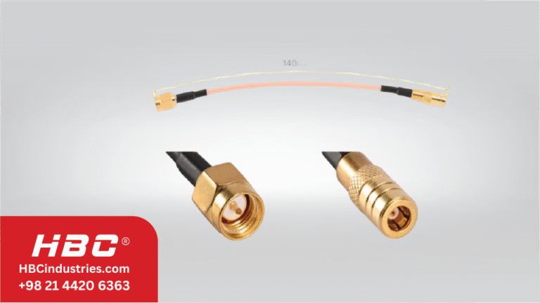 سیم-فاصله-یاب-لیزر-فایبر-کابل-RF-01