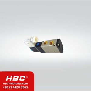 شیر برقی لیزر فایبر
