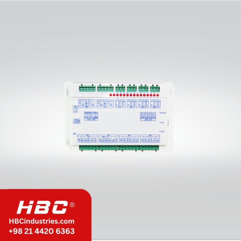 مین-برد-مدل-RDC6442