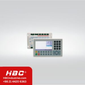 مین برد مدل RDC6445G