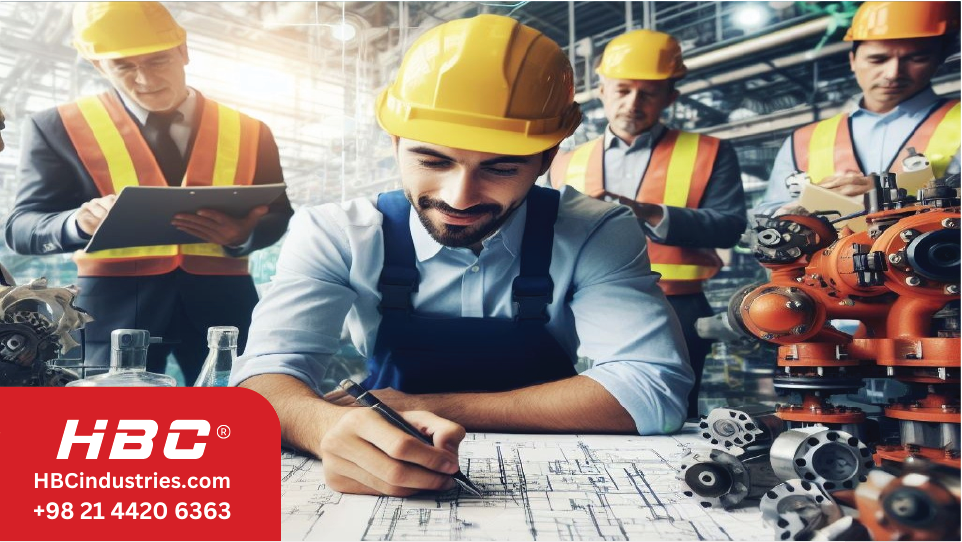 سیر تکامل ماشین آلات صنعتی 2 عکس سیر تکامل ماشین آلات صنعتی