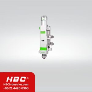 هد لیزر ریتولز BM109