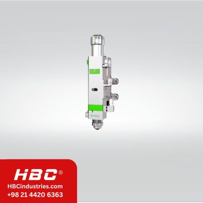 هد لیزر ریتولز BM109