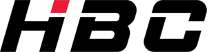 مقایسه شرکت های فروشنده دستگاه های لیزر برش فلزات فایبر 6 HBC LogoRed 01 مقایسه شرکت های فروشنده دستگاه های لیزر برش فلزات فایبر