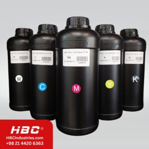 جوهر یو وی UV اپسون