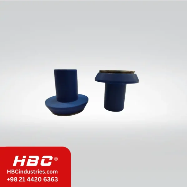 گایدویل وایرکات هدایت دار