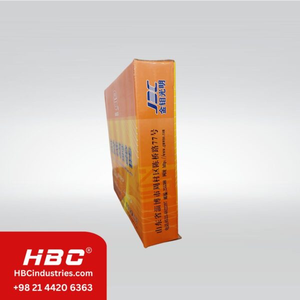 سیم وایرکات GM - تصویر 3