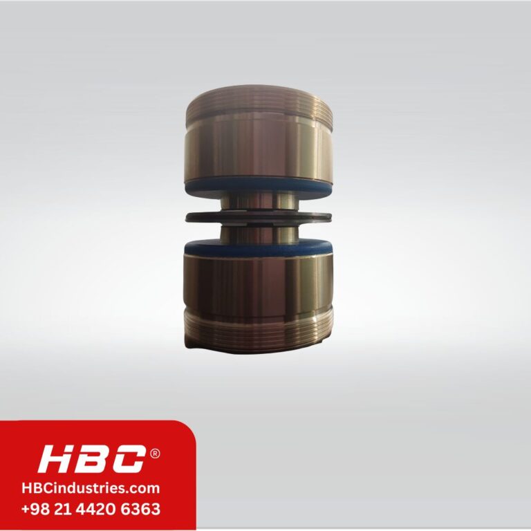 گایدویل وایرکات