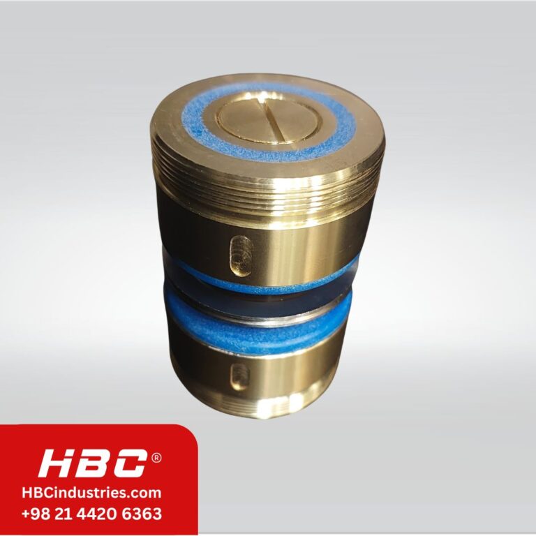 گایدویل وایرکات