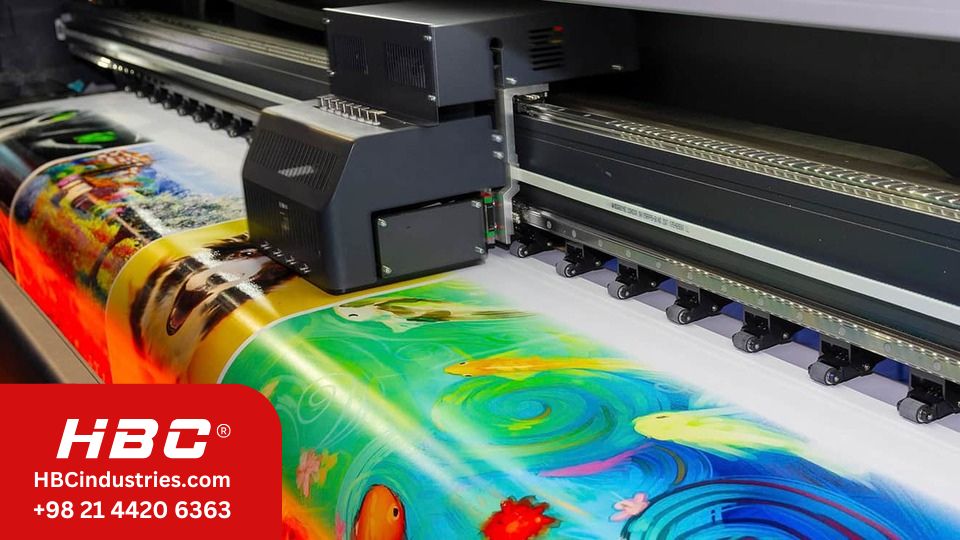 1 جوهر های مناسب هد اپسون i3200