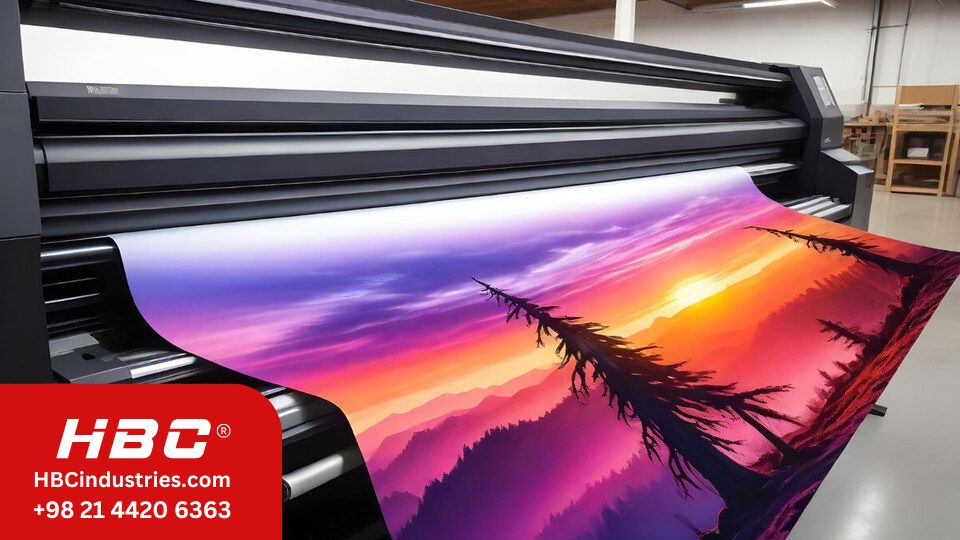 عکس مقاله جوهر مناسب هد i3200