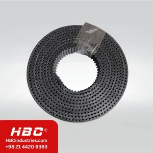 تسمه کریج 3M