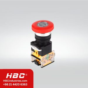 کلید قطع اضطراری1