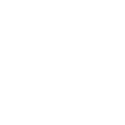 bank transfer شرکت بازرگانی هادی