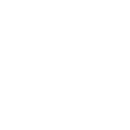 free trade شرکت بازرگانی هادی