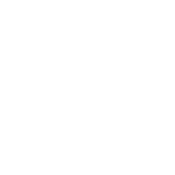machinery 1 شرکت بازرگانی هادی