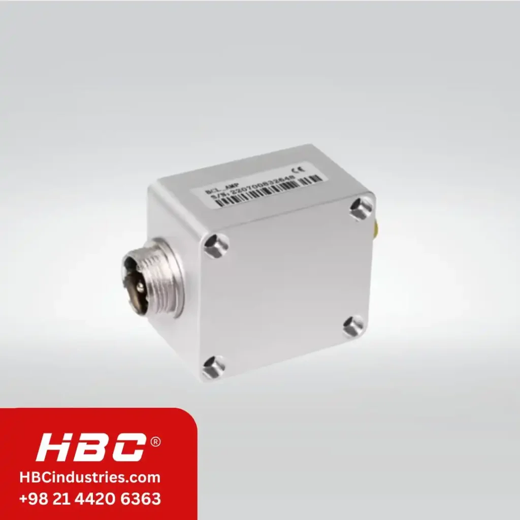 آمپلی فایر هد ریتولز