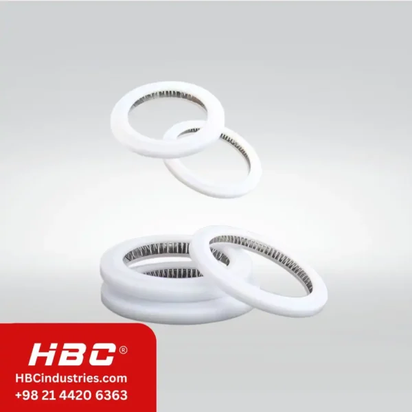 واشر BM115