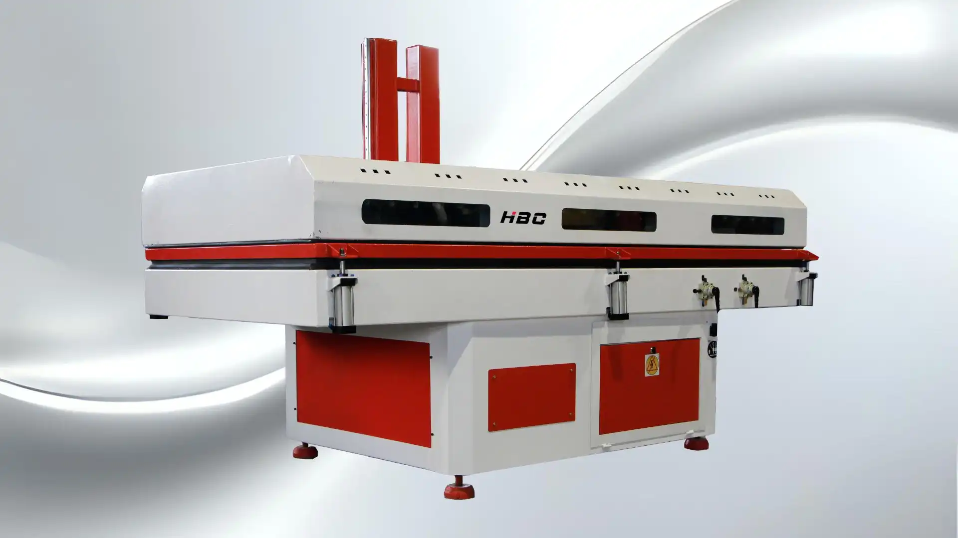 منو پرس وکیوم