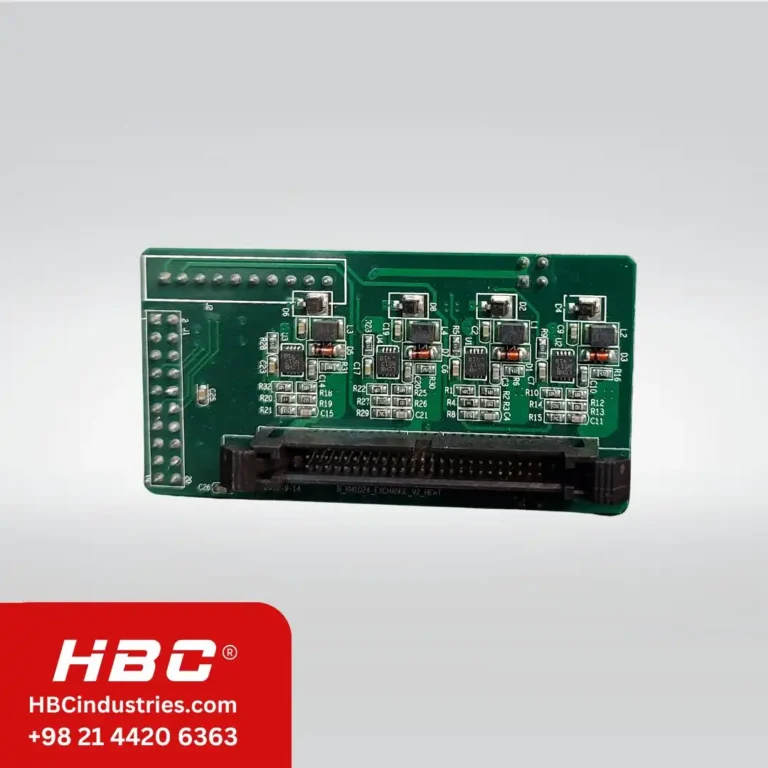 برد سر هد کونیکا1024