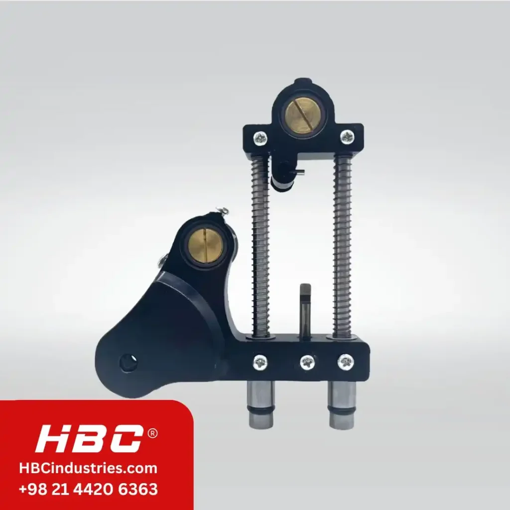 سیم سفت کن وایرکات