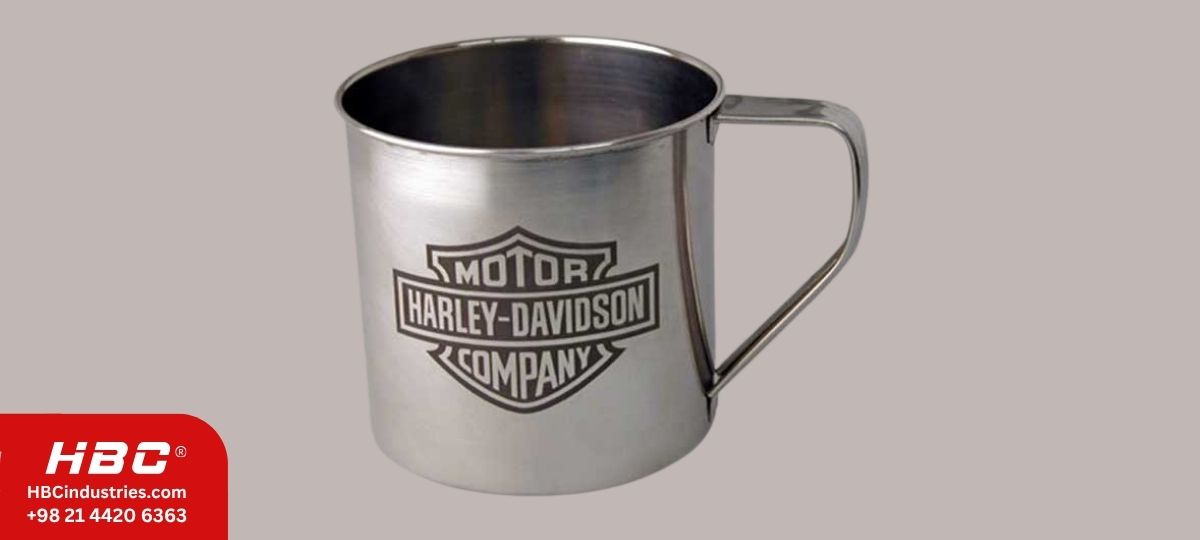 حکاکی استیل 