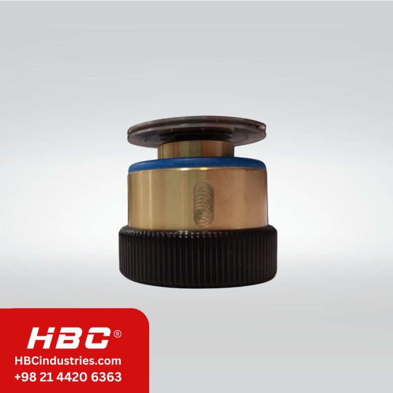 گایدویل وایرکات 32 یک طرفه