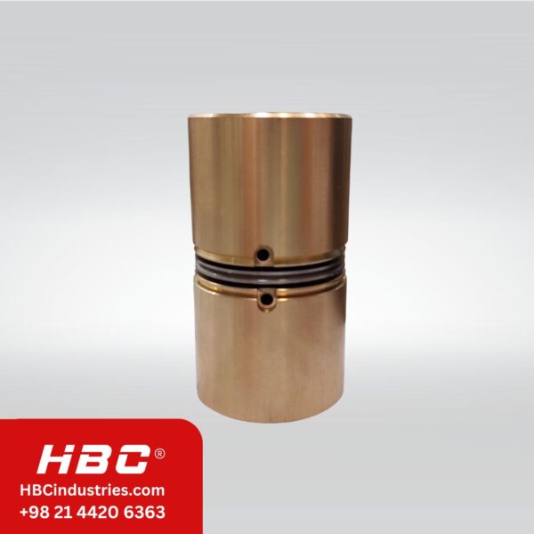 گایدویل وایرکات 36