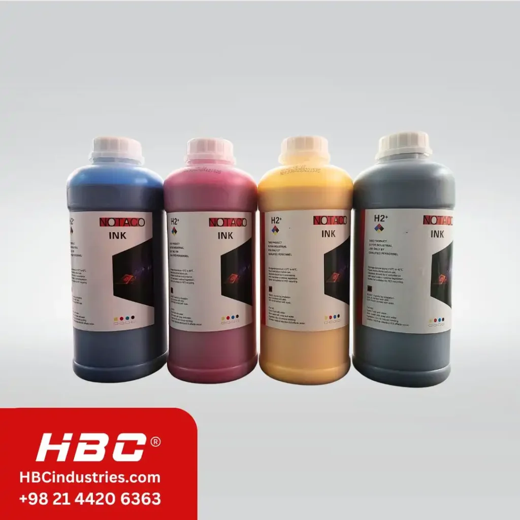 جوهر نوتا یک لیتری