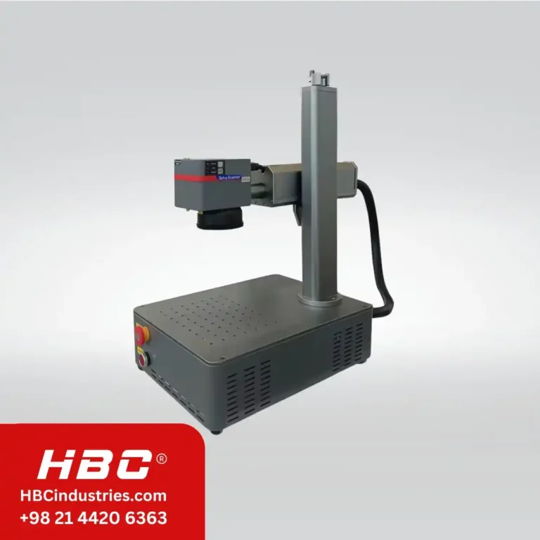 دستگاه لیزر حکاکی خانگی