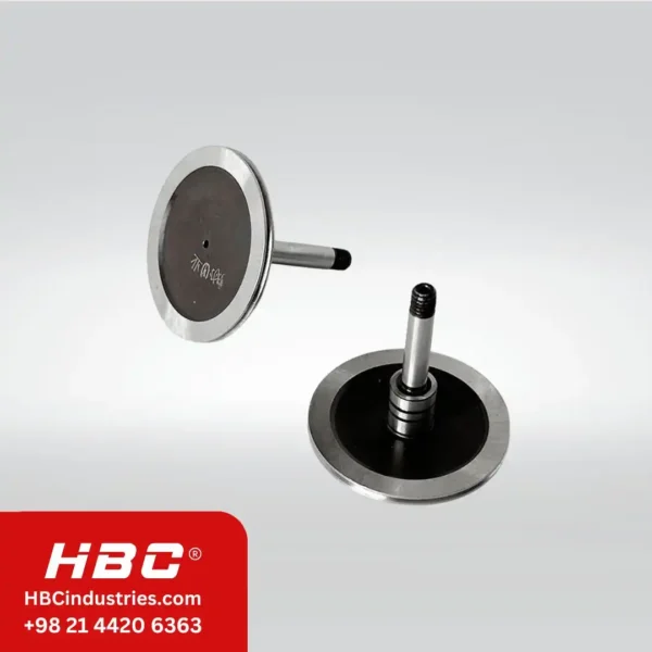 قرقره 32 یک طرفه